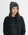 czapka-fager-beanie