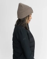 czapka-fager-beanie