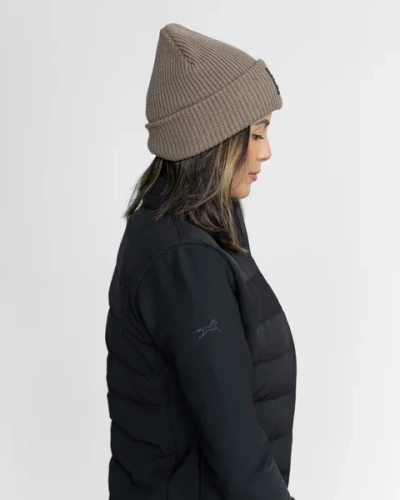 czapka-fager-beanie