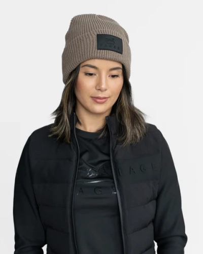 czapka-fager-beanie