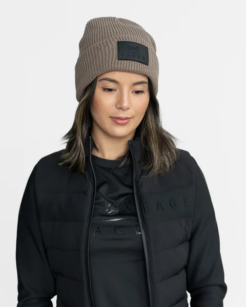 czapka-fager-beanie