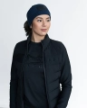 Opaska-FAGER-Headband