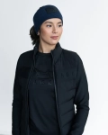 Opaska FAGER "Headband" navy