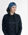 Opaska-FAGER-Headband