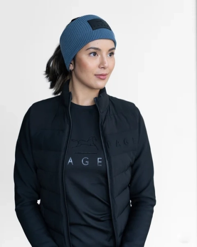 Opaska-FAGER-Headband