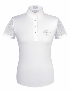 Koszulka konkursowa Fair Play "Cecile" 