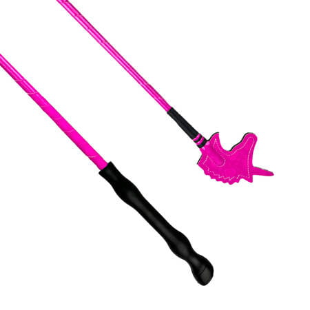bat- skokowy-york-heart-unicorn