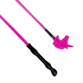 bat- skokowy-york-heart-unicorn