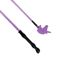 bat- skokowy-york-heart-unicorn