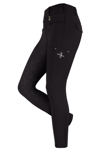 bryczesy-legginsy-fair-play-alma-ss2023