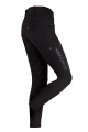 bryczesy-legginsy-fair-play-alma-ss2023