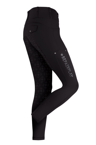 bryczesy-legginsy-fair-play-alma-ss2023