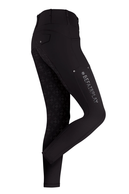 bryczesy-legginsy-fair-play-alma-ss2023