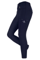 bryczesy-legginsy-fair-play-alma-ss2023