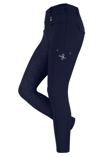 bryczesy-legginsy-fair-play-alma-ss2023