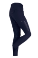 bryczesy-legginsy-fair-play-alma-ss2023