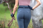bryczesy-legginsy-fair-play-alma-ss2023