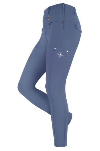 bryczesy-legginsy-fair-play-alma-ss2023