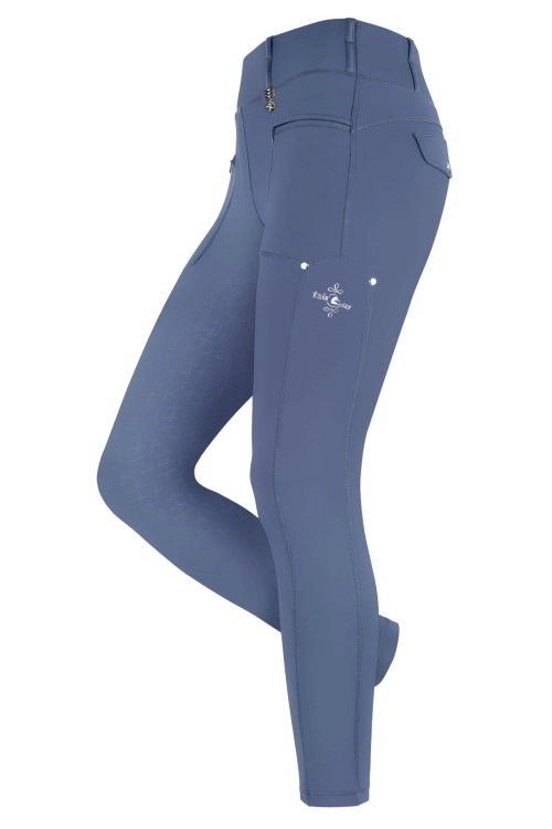 bryczesy-legginsy-fair-play-alma-ss2023