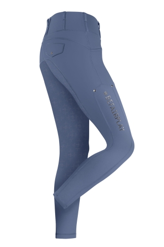 bryczesy-legginsy-fair-play-alma-ss2023