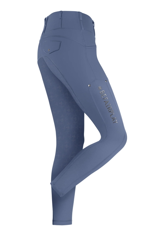 bryczesy-legginsy-fair-play-alma-ss2023