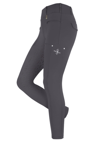 bryczesy-legginsy-fair-play-alma-ss2023