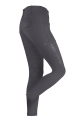 bryczesy-legginsy-fair-play-alma-ss2023