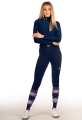 bryczesy-legginsy-zimowe-fair-play-hexa-aw2023