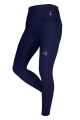 bryczesy-legginsy-zimowe-fair-play-hexa-aw2023