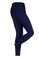 bryczesy-legginsy-zimowe-fair-play-hexa-aw2023