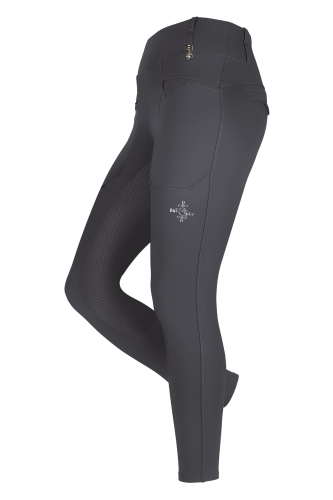 bryczesy-legginsy-zimowe-fair-play-hexa-aw2023
