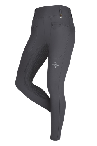 bryczesy-legginsy-zimowe-fair-play-hexa-aw2023