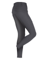bryczesy-legginsy-zimowe-fair-play-hexa-aw2023