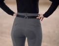 bryczesy-legginsy-zimowe-fair-play-hexa-aw2023