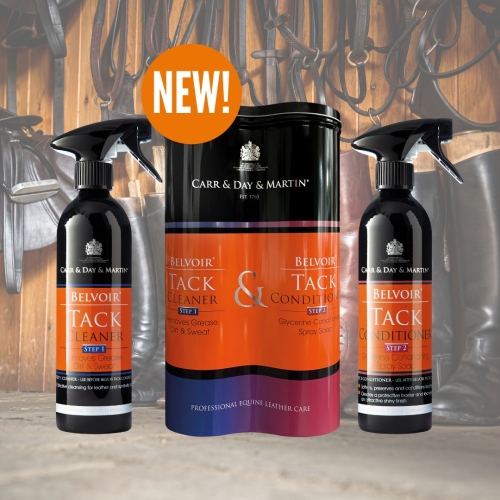 zestaw-carr-day-martin-leather-care-duo