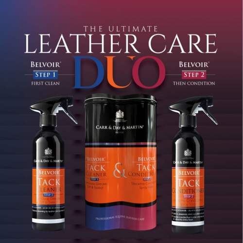 zestaw-carr-day-martin-leather-care-duo