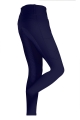 bryczesy-legginsy-fair-play-ilma-winter-aw2023