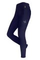 bryczesy-legginsy-fair-play-ilma-winter-aw2023