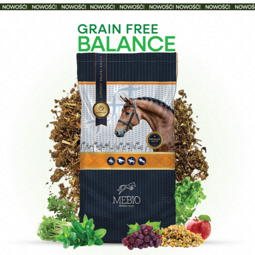 musli-mebio-grain-free-balance