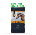 mebio-grain-free-balance
