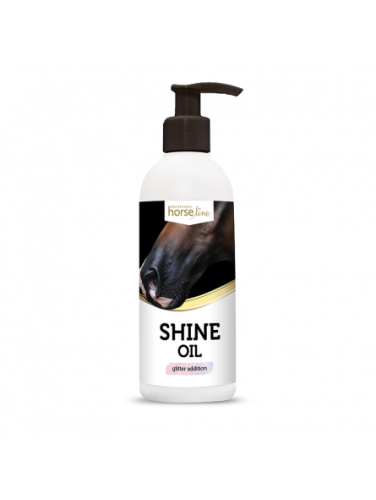 nawilzajaca-oliwka-do-pyska-horselinepro-shine-oil