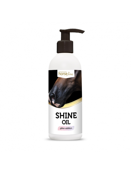 nawilzajaca-oliwka-do-pyska-horselinepro-shine-oil