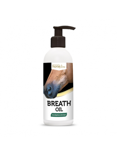 oliwka-do-pyska-ulatwiajaca-oddychanie-horselinepro-breath-oil