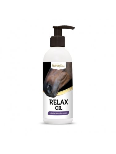 relaksujaca-oliwka-do-pyska-horselinepro-relax-oil
