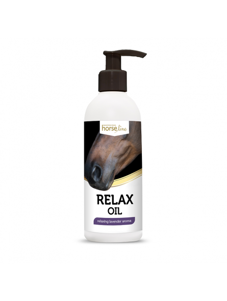 relaksujaca-oliwka-do-pyska-horselinepro-relax-oil