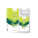 Suplement na regenerację HorseLinePRO "Fresh Muscles" 1000ml 24h
