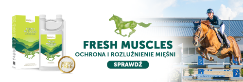 horselinepro-fresh-muscles.png