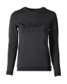 FAGER-bluza-Holly