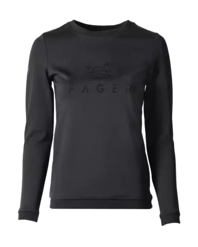 FAGER-bluza-Holly