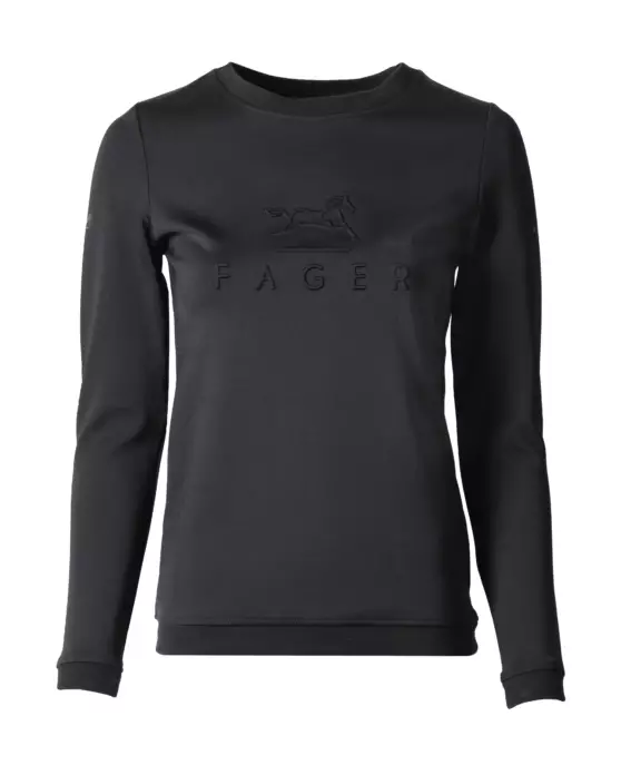 FAGER-bluza-Holly